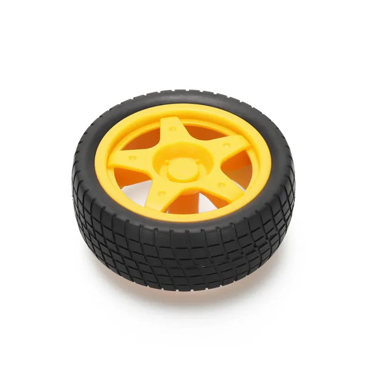 Gear%20Motors%20and%20Wheels%20for%20Arduino%20Robot%20Car%7C%20Remote%20car%20Project%20-%20Image%205