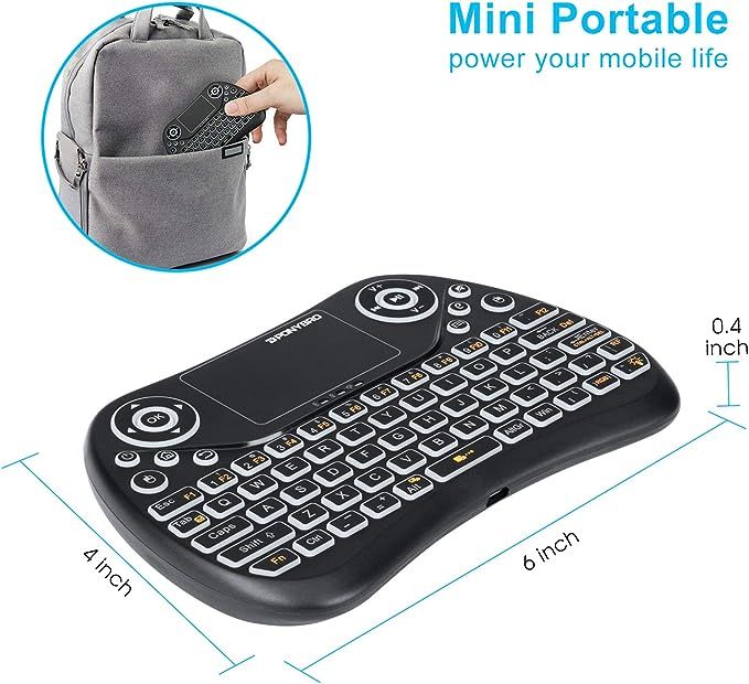Backlit%20Mini%20Wireless%20Keyboard%20with%20Touchpad%20Mouse%20Combo%20QWERTY%20Keypad,Rechargeable%20Handheld%20Keyboard%20Remote%20for%20Smart%20TV,Android%20TV%20Box,Xbox,Raspberry%20Pi,PC%20-%20Image%202