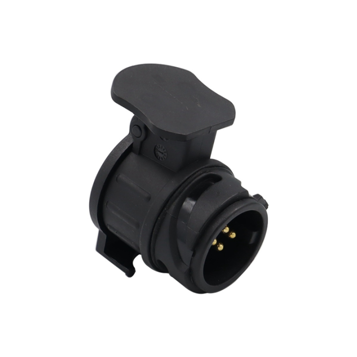 ABS%20Trailer%20Wiring%20Tester%20Kit%2012V%207-Prong%20Tester%20with%207-Prong%20Power%20Plug%20Socket%20Resistance%20Tester%20Connector%20Converter%20Head%20-%20Image%206