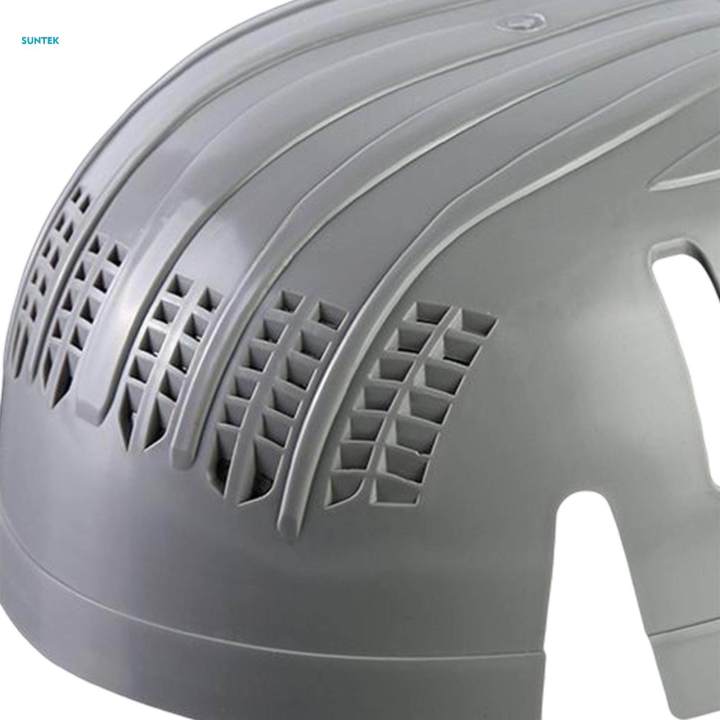 Universal%20Bump%20Cap%20Insert%20Accessory%20Head%20Protection%20Safety%20Hat%20Insert%20for%20Baseball%20Caps%20-%20Image%207