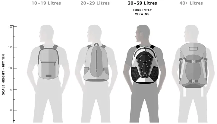 American%20Tourister%20Casual%20Backpack%20-%20Image%208