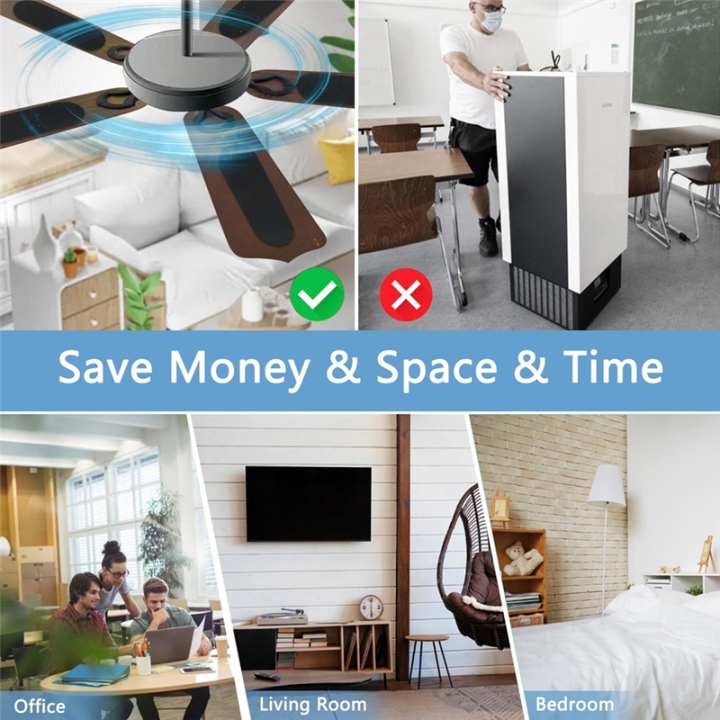 12%20Pack%20Ceiling%20Fan%20Filters,%20Transform%20Your%20Fan%20Into%20Air%20Purifier%20-%20Image%206