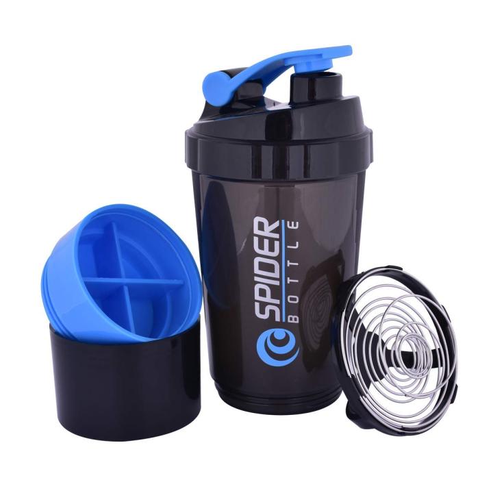 Spider%20Shaker%20Bottle%20500%20ml%20-%20Image%202