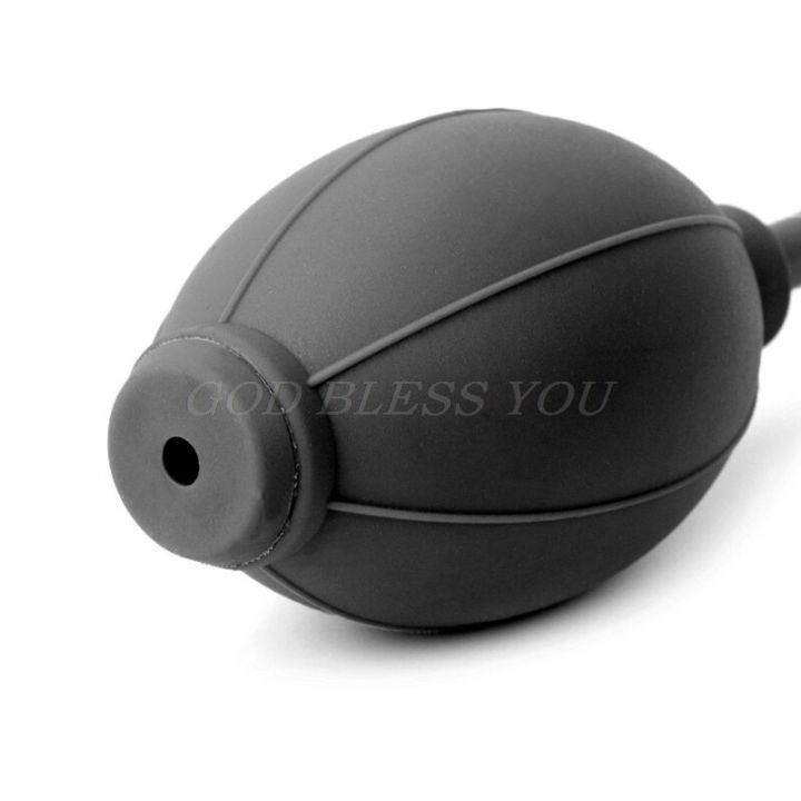 Flexible%20Air%20Lens%20For%20Digital%20Camera%20Screen%20Dust%20Shipping%20-%20Image%204