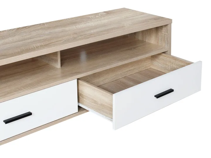 VTEC%20FURNITURE%20Modern%20Luxury%20TV%20Console%20/%20TV%20STAND%20-%20Image%203