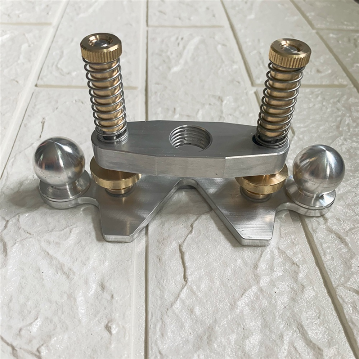 1%20Piece%20Precision%20Router%20Base%20Sound%20Hole%20Circular%20Hole%20Tool%20Guitar%20Sound%20Hole%20Tool%20Milling%20Base%20(B)%20-%20Image%202