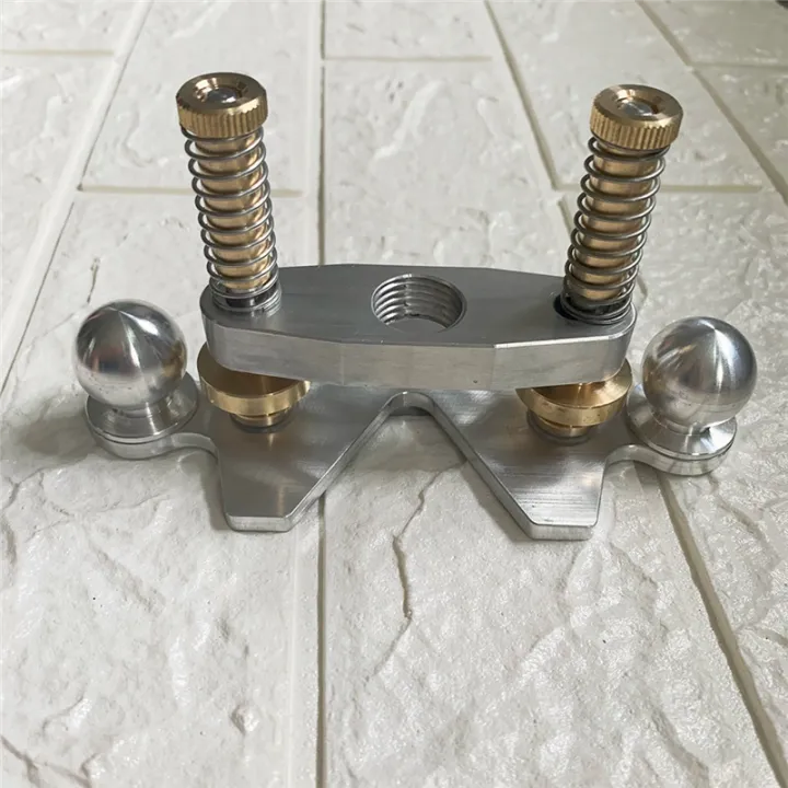 1%20Piece%20Precision%20Router%20Base%20Sound%20Hole%20Circular%20Hole%20Tool%20Guitar%20Sound%20Hole%20Tool%20Milling%20Base%20(C)%20-%20Image%202