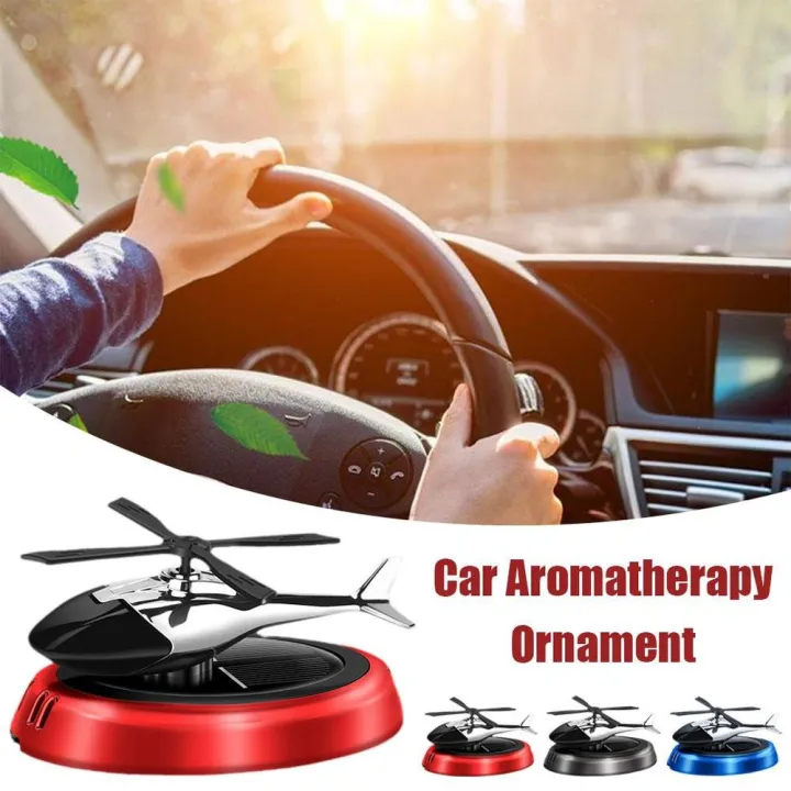 Solar%20Helicopter%20Air%20Freshener%20Car%20Aircraft%20Aromatherapy%20Diffuser%20Decoration%20-%20Image%208