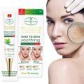 Face Acne Cleaning Cream  Pimple Aichun Beauty Acne Face Acne Cream Moisturizing Fleck Removing Concentration Cleansing Soothing Face Skin  Skin Care Remove Repair Comedone.. 