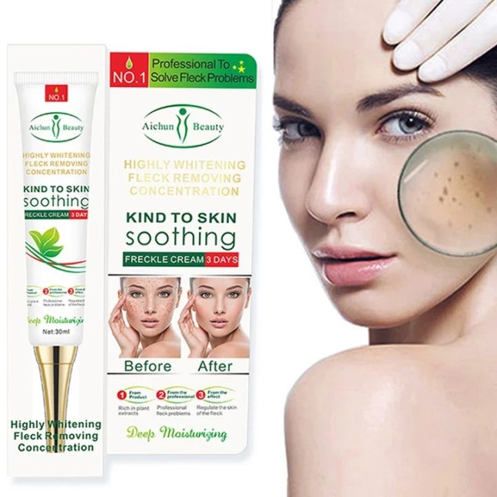 Face%20Acne%20Cleaning%20Cream%20%20Pimple%20Aichun%20Beauty%20Acne%20Face%20Acne%20Cream%20Moisturizing%20Fleck%20Removing%20Concentration%20Cleansing%20Soothing%20Face%20Skin%20%20Skin%20Care%20Remove%20Repair%20Comedone.%20-%20Image%202
