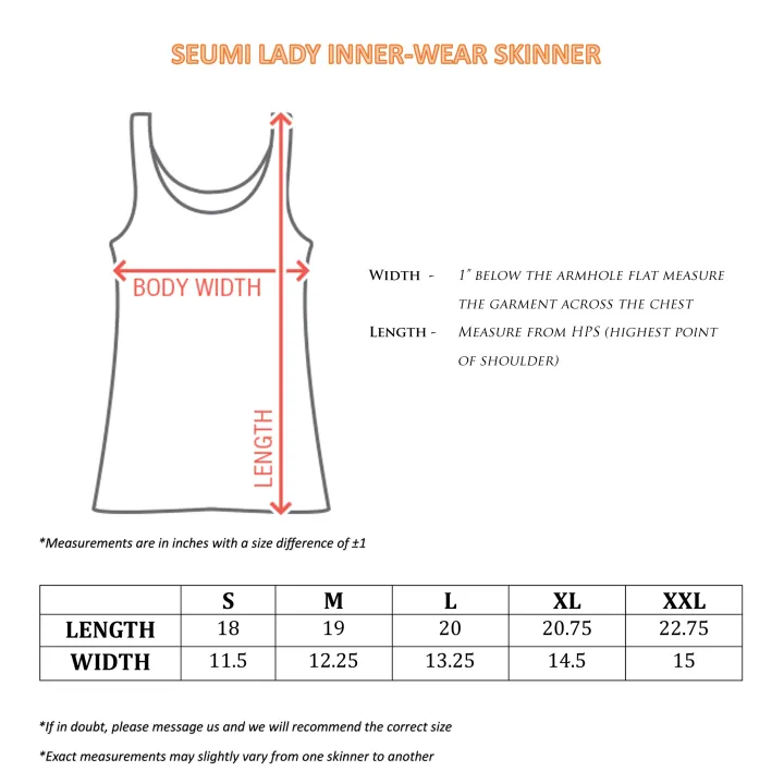 SEUMI%20LADY%20-%20Multicolor%20Womens'%20Inner-wear%20Tank%20Top%20Skinny%20Camisole%20-%20Image%208