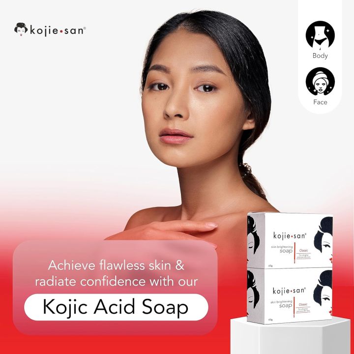 Kojie%20San%20Skin%20Brightening%20Soap%20%E2%80%93%20Original%20Kojic%20Acid%20Soap%20Reduces%20Dark%20Spots%20-%20Image%206