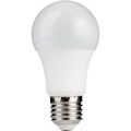 7w Screw (E27) High Power Led Light Bulb 6 IN 1 Pack Orin HP Light Bulbs. 