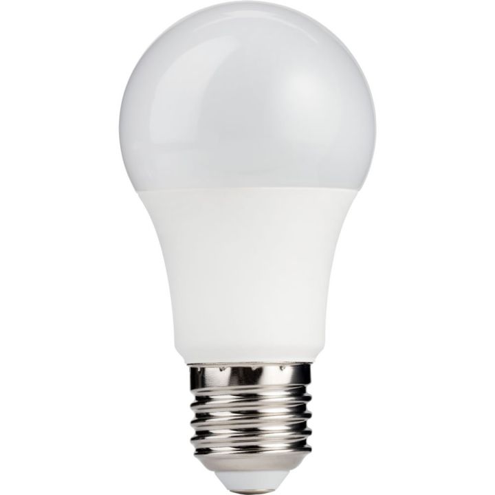 Screw%20Led%20Light%20Bulbs%20(E27)%20-%20Image%205