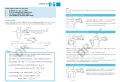 Physics Practical Sinhala book. 