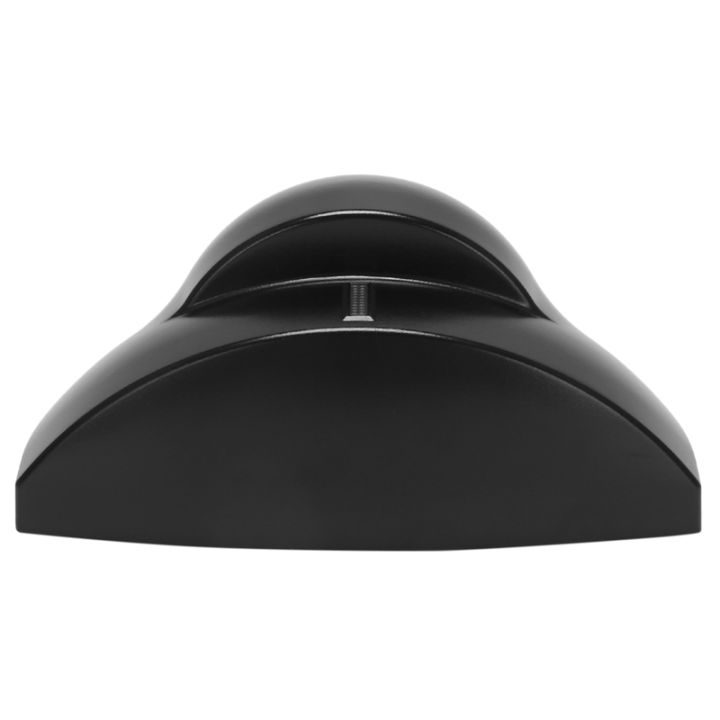 PIR%20Motion%20Sensor%20Exit%20Infrared%20Detector%20for%20Exit%20for%20Automatic%20Opening%20Door%20Access%20Control,Black%20-%20Image%206