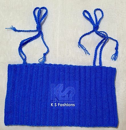 Handmade%20Ladies%20Top%20%7C%20Ladies%20Fashion%20Wear%20%7C%20crochet%20top%20%7C%20party%20top%20%7C%20crop%20top%20%7C%20crochet%20crop%20top%20-%20Image%204