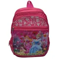 Disney barbie bag. 