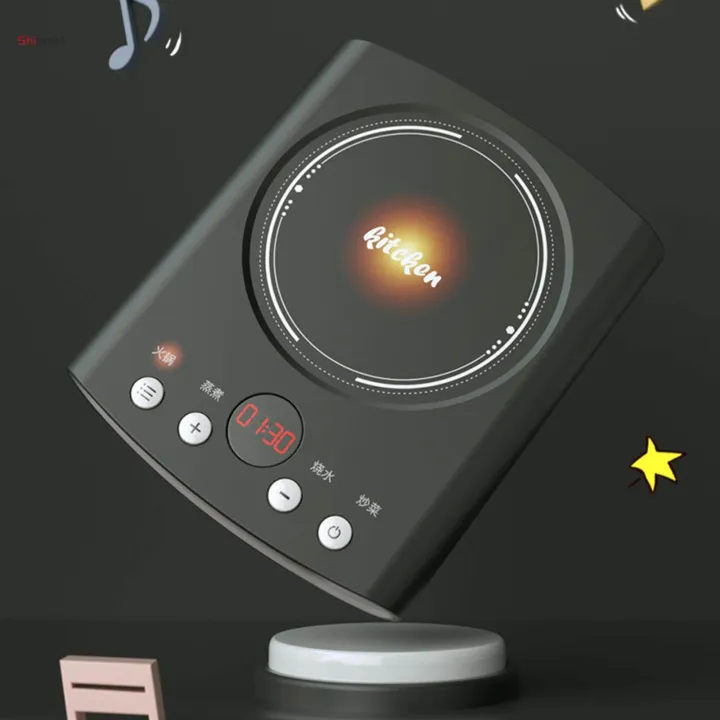 Kids%20Pretend%20Kitchen%20Kitchen%20Accessories%20Set%20Mini%20Utensils%20and%20Cooking%20Tool%20Pretend%20Cooking%20Toy%20for%20Children%20Party%20Favors%20Girls%20Boys%20-%20Image%204