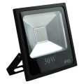 LED Flood Light 100W. 