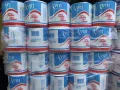 AVM Branded Toilet Paper Roll 210 sheets. 