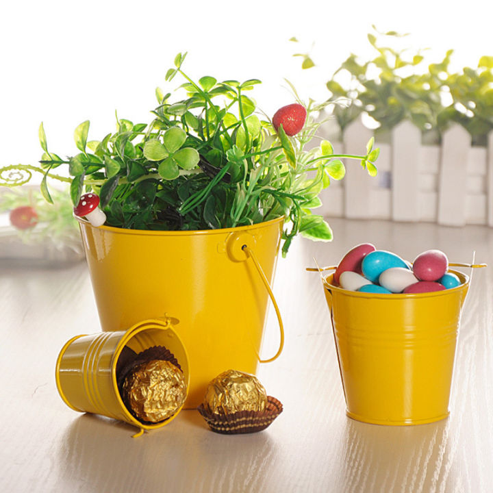 Metal%20Bucket%20Wedding%20Decoration%20Candy%20Box%20Flower%20Pot%20Table%20Decor%20Birthday%20Party%20Decoration%20Kids%20Baby%20Shower%20Supplies%20S%20M%20L%20-%20Image%203