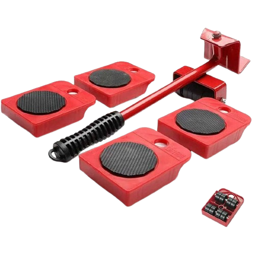 Easy%20Moving%20Sliders%205%20Packs%20Mover%20Tool%20Set,%20Heavy%20Furniture%20Appliance%20Moving%20&%20Lifting%20System%20GP%201505%20-%20Image%203