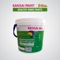Kansai S Lon Siththaru Tough Weather Acrylic Exterior Emulsion Brilliant White. 