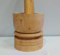 Wooden /Wooden Wangediya. 