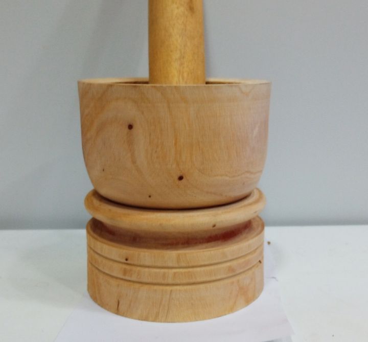 Wooden%20/Wooden%20Wangediya%20-%20Image%202