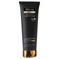TRESemme Oleo Radiance Shampoo -250 ml  (FROM INDIA SAB). 