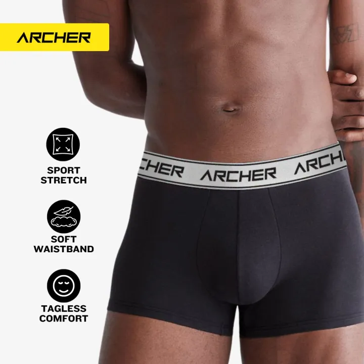 4%20Pack%20Men%E2%80%99s%20Sport%20Underwear%20Boxer%20Shorts%20-%20Image%204
