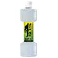 Yeti Isotonic Green Mango/Citrus Flavoured 500ml. 