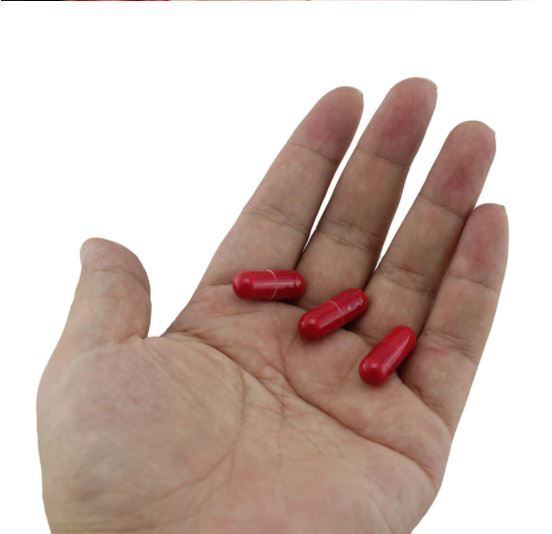 3PcsBox%20Fake%20Blood%20Pill%20Vampire%20Capsule%20Horror%20Funny%20Halloween%20Fake%20Blood%20Pill%20Capsule%20Halloween%20April%20Fools%20Day%20Joke%20Prank%20Toy%20-%20Image%208