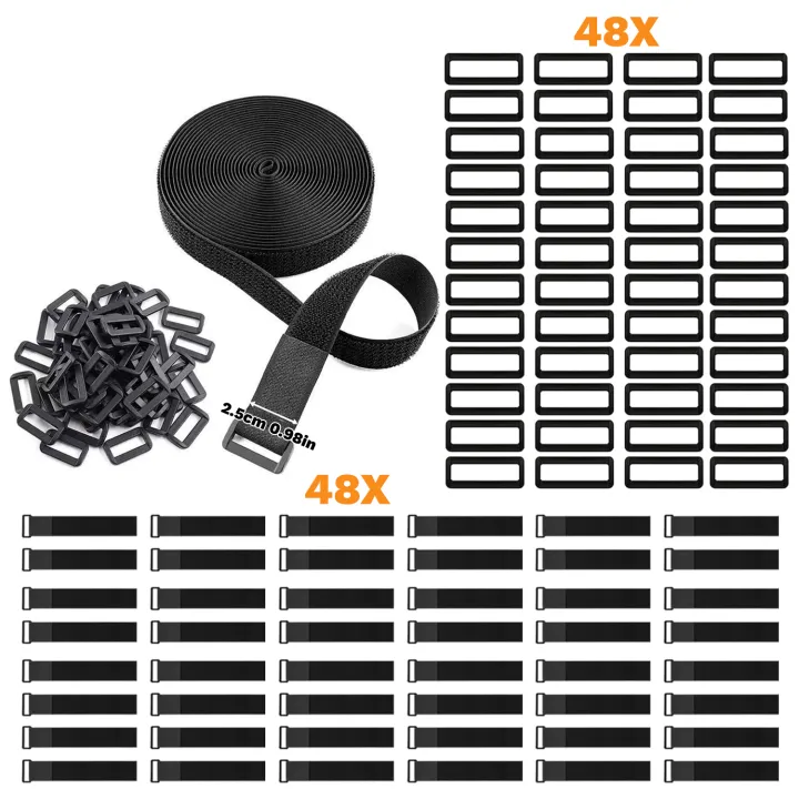 The%20one-piece%20strong%20Velcro%20self-adhesive%20cable%20harness%20tape%20and%20wire%20fixing%20cable%20manager%20can%20be%20reused%20-%20Image%204