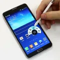 【Hengli jewelry story】S-Pen Stylus Pen Replacement Samsung Galaxy Note 3 Touch Stylus S Pen. 