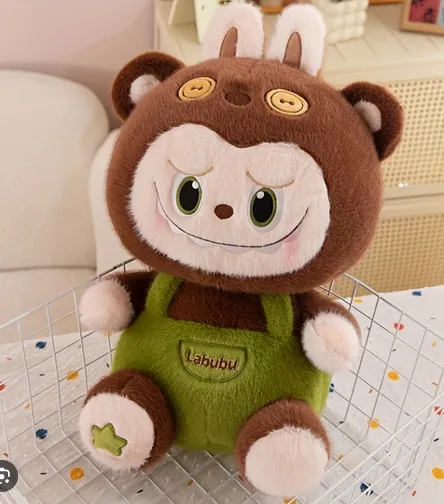 Labubu%20Plush%20Toy%20Breathe%20Teddy%20Bear%20(%E0%B7%84%E0%B7%94%E0%B7%83%E0%B7%8A%E0%B6%B8%20%E0%B6%9C%E0%B6%B1%E0%B7%8A%E0%B6%B1%20%E0%B6%A7%E0%B7%99%E0%B6%A9%E0%B7%92%E0%B6%B6%E0%B7%99%E0%B6%BA%E0%B7%8F)%20-%20Image%202