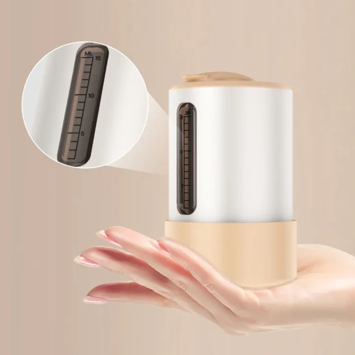 HOT%2015ml%20EMS%20Vibration%20Scalp%20Massage%20Comb%207%20Teeth%20Electric%20Hair%20Oil%20Applicator%20Red%20Light%20Therapy%20Scalp%20Massage%20Brush%20for%20Hair%20Growth%20-%20Image%205