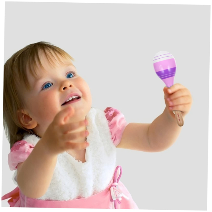 Maracas%20Hand%20Percussion%20Rattles,%20Wooden%20Rumba%20Shaker%20Musical%20Instrument%20for%20Kids%20Adults,%20Set%20of%202%20Easy%20to%20Use%20-%20Image%208