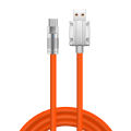 120w Super Charger Cable/3A type-C Cable/ MECHWARRIOR USB Data Cable/ ESIXON Cable. 