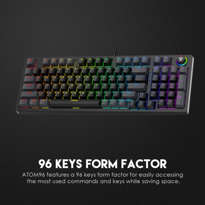 Fantech%20ATOM96%20MK890%20RGB%20Keyboard%20Gaming%20Mechanical%20Full%20Size%20-%20Image%205