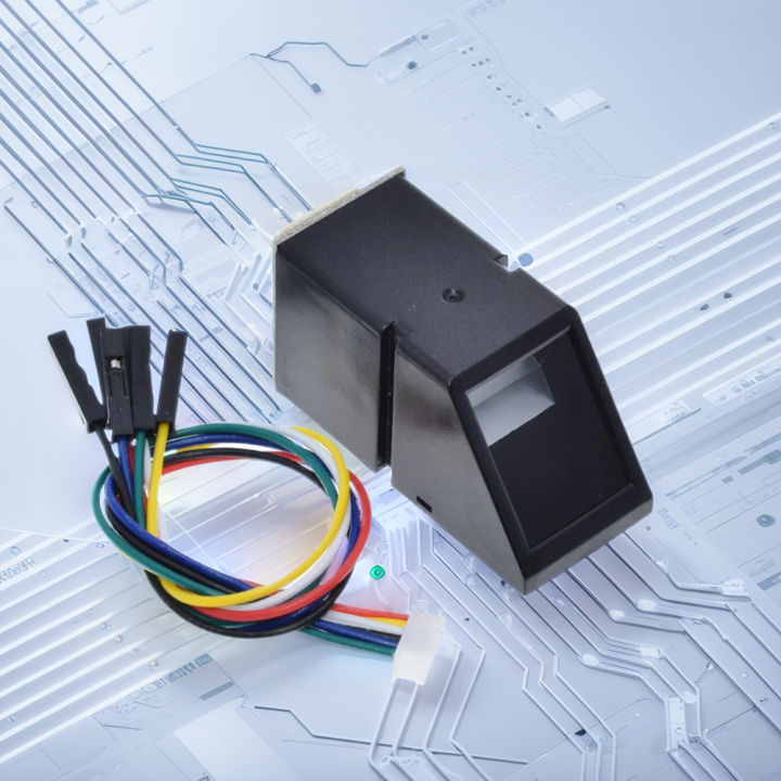 AS608%20Fingerprint%20Reader%20Sensor%20Module%20Locks%20Serial%20Communication%20Interface%20Optical%20Fingerprint%20Module%20for%20Arduino%20-%20Image%202