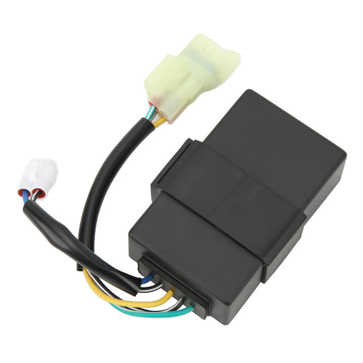 CDI%20Igniter%20Module%20ABS%20Copper%20CDI%20Unit%20for%20Motorcycle%20-%20Image%204