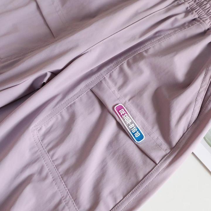 Girls%20Summer%20Quick-Drying%20Pants%20Western%20Style%20Boys%20and%20Girls%20Summer%20Clothes%20Ice%20Silk%20Anti%20Mosquito%20Pants%20Medium%20and%20Big%20Children%20Summer%20Clothes%20Thin%20Sports%20Trousers%20-%20Image%207