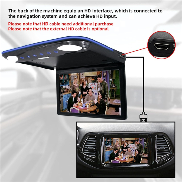 Car%20Overhead%20Roof%20Mounted%20Monitor%2012.1%20Inch%20Car%20Monitor%20Wide%20Screen%20Ultra-Thin%20Flip%20Down%20TV%20-%20Image%208