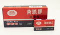 Stapler Pin- Size 369 - 24/6 - Great Wall Brand -. 
