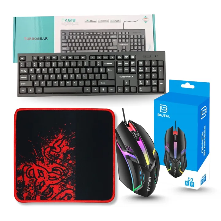 High-Quality%20Keyboard,%20Mouse,%20and%20Mouse%20Pad%20Combo%20-%20Image%204