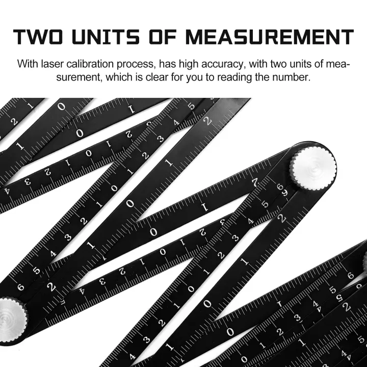 12%20Fold%20Aluminium%20Alloy%20Ruler%20Multi%20Angle%20Measuring%20Rulers%20Ceramic%20Tile%20Opening%20Positioning%20Template%20Tools%20Architecture%20Working%20Craftsman%20Builders%20Multipurpose%20Utility%20Tool%20-%20Image%206
