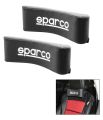 SPARCO CORSA Car Neck Pillow Sports. 