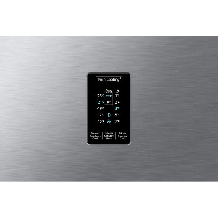 Samsung%20Refrigerator%20345L%20%E2%80%93%20RT37B4513S8/IG%20-%20Image%205